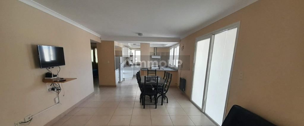 Departamento en Alquiler en Guaymallen, Mendoza