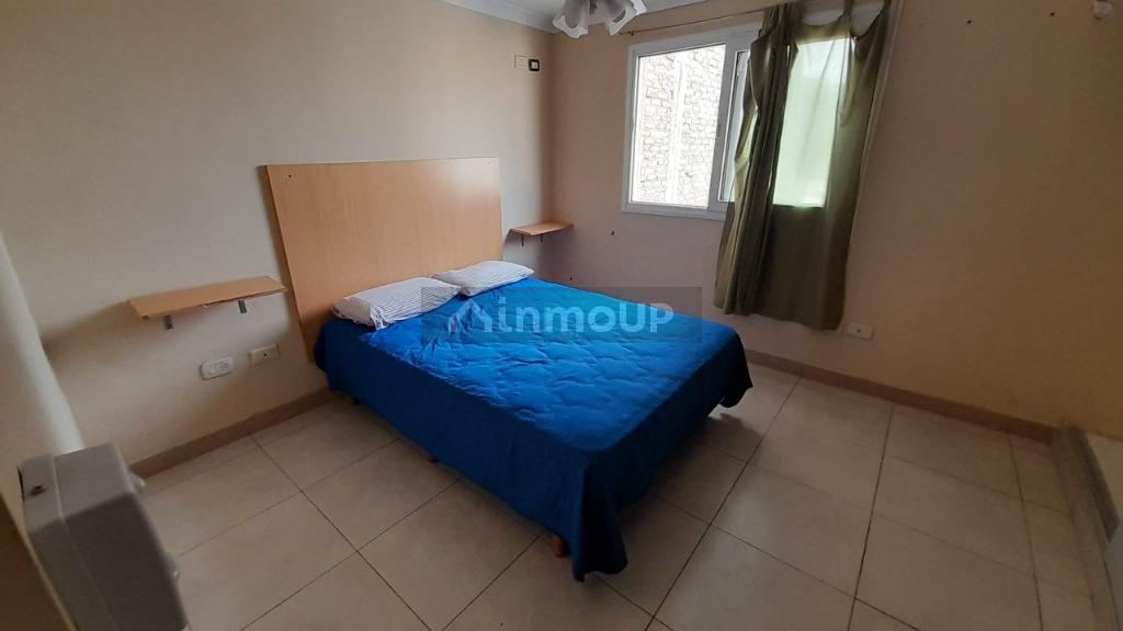 Departamento en Alquiler en Guaymallen, Mendoza