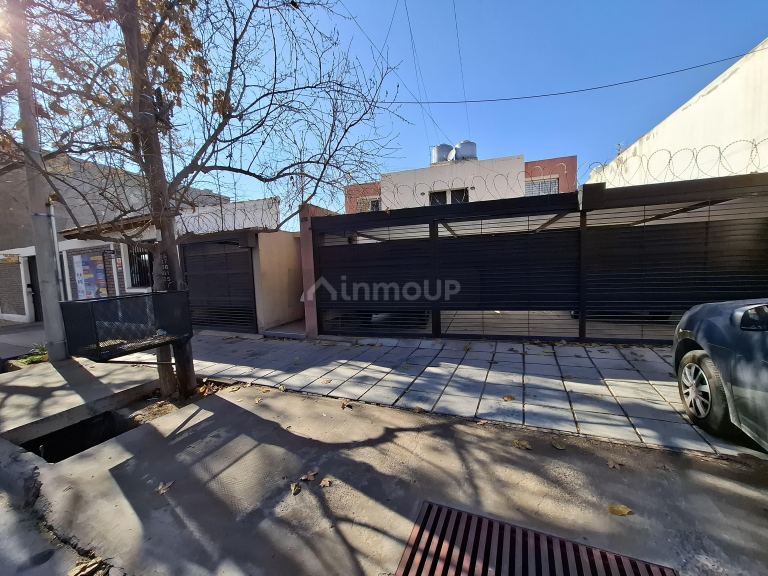 Departamento en Alquiler en Godoy Cruz, Mendoza
