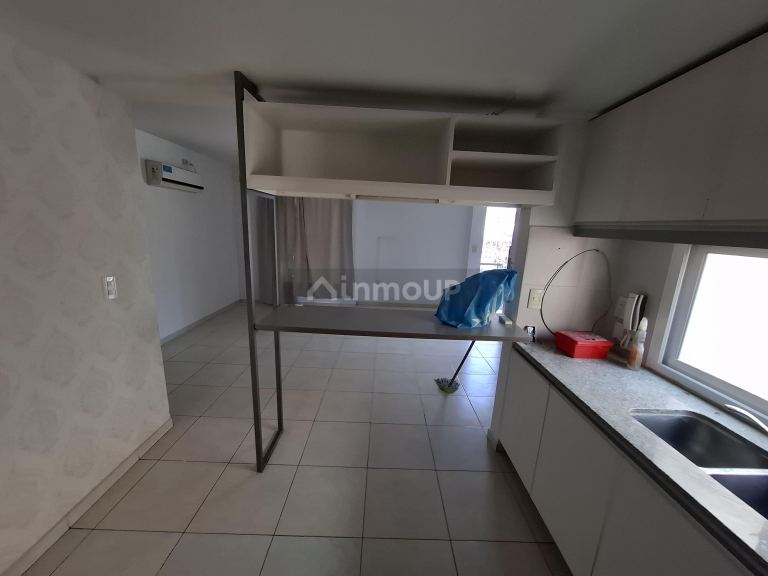 Departamento en Alquiler en Godoy Cruz, Mendoza
