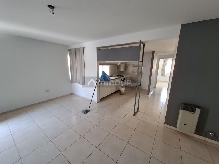 Departamento en Alquiler en Godoy Cruz, Mendoza