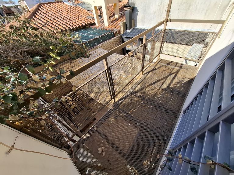 Departamento en Alquiler en Godoy Cruz, Mendoza