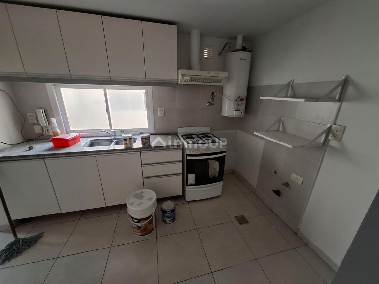 Departamento en Alquiler en Godoy Cruz, Mendoza