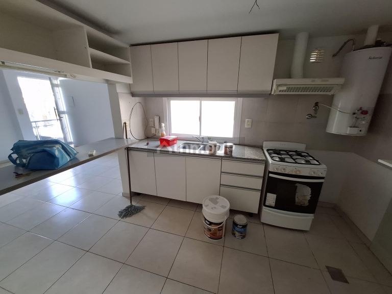 Departamento en Alquiler en Godoy Cruz, Mendoza