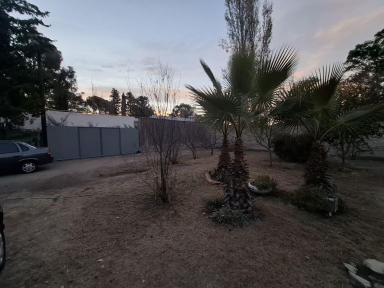 Casa en Venta en San Martin, Mendoza