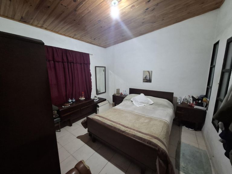 Casa en Venta en San Martin, Mendoza