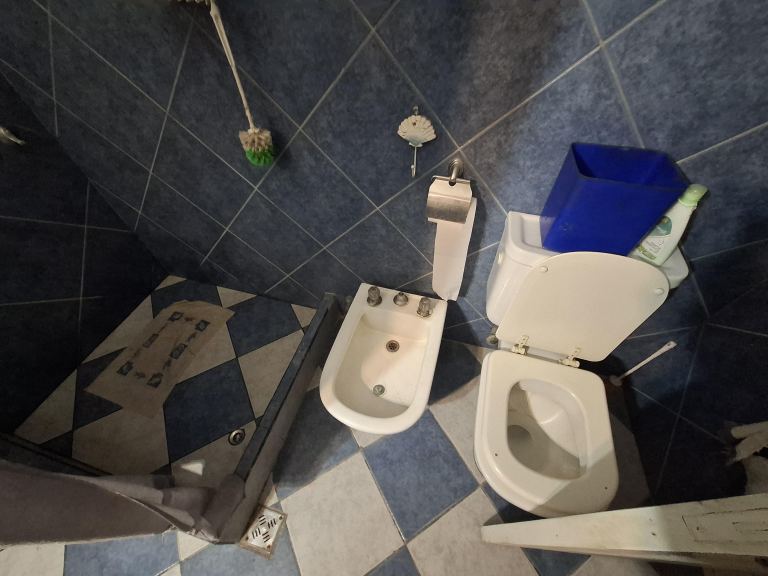 Casa en Venta en San Martin, Mendoza