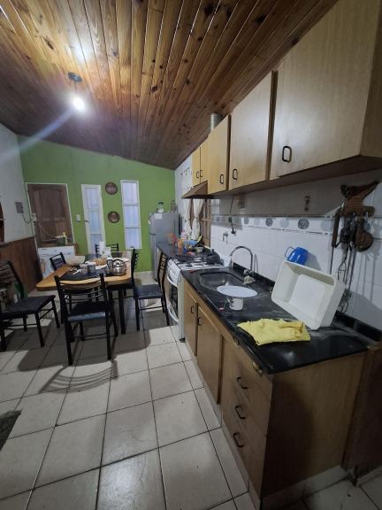 Casa en Venta en San Martin, Mendoza