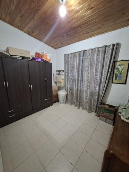 Casa en Venta en San Martin, Mendoza
