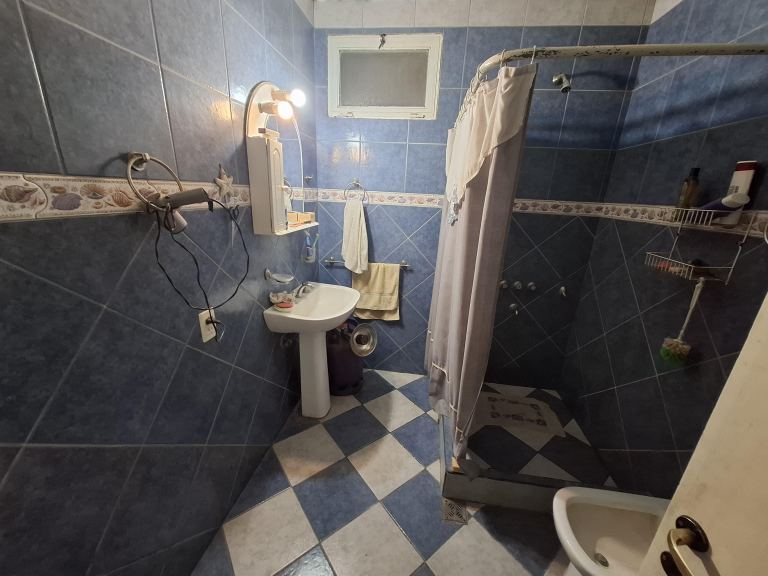 Casa en Venta en San Martin, Mendoza