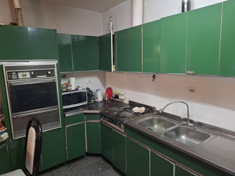 Casa en Venta en San Martin, Mendoza