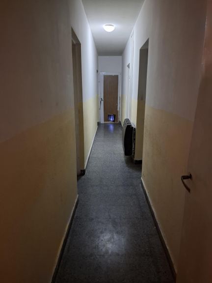 Casa en Venta en San Martin, Mendoza