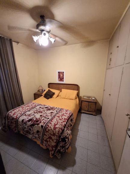 Casa en Venta en San Martin, Mendoza