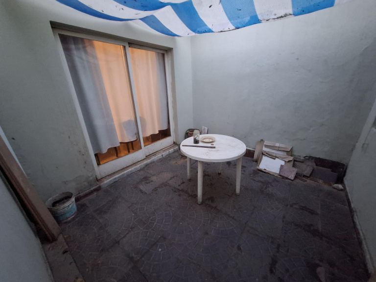 Casa en Venta en San Martin, Mendoza