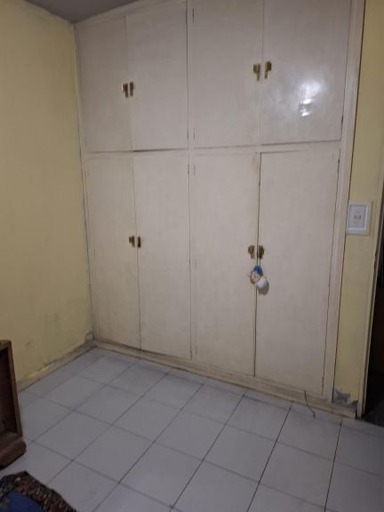 Casa en Venta en San Martin, Mendoza
