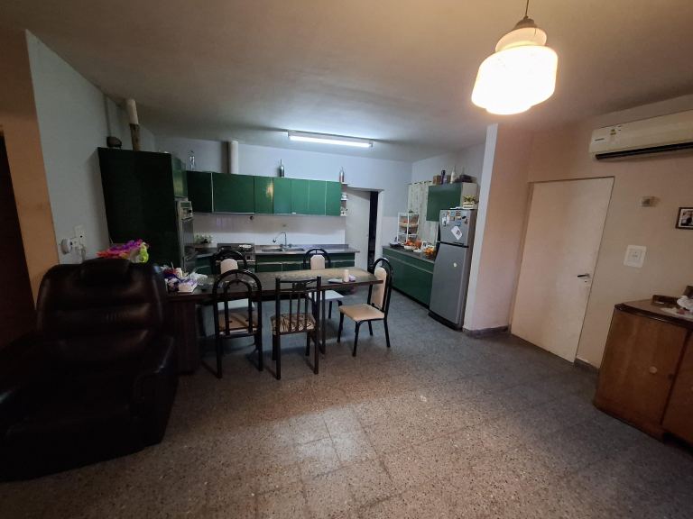 Casa en Venta en San Martin, Mendoza