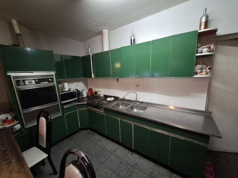 Casa en Venta en San Martin, Mendoza