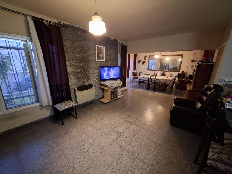 Casa en Venta en San Martin, Mendoza