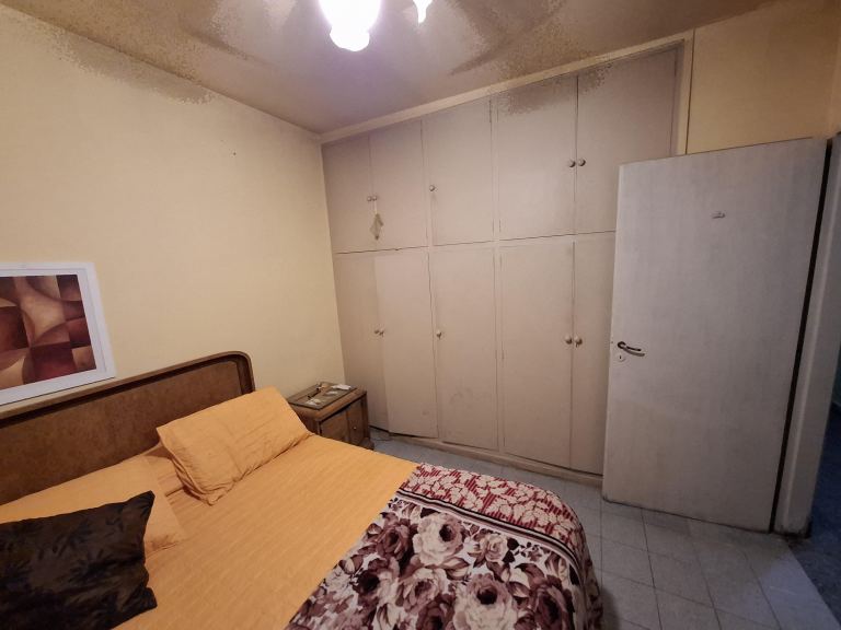 Casa en Venta en San Martin, Mendoza