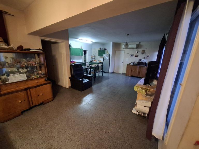 Casa en Venta en San Martin, Mendoza