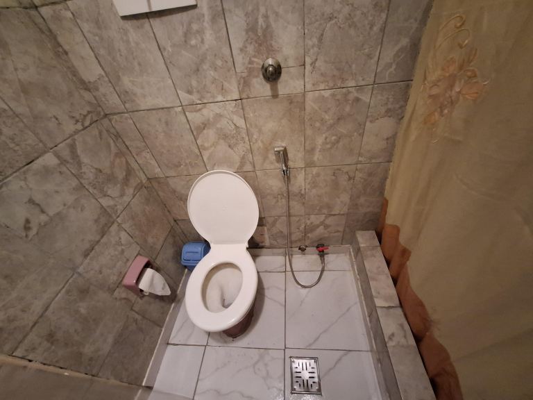 Casa en Venta en San Martin, Mendoza