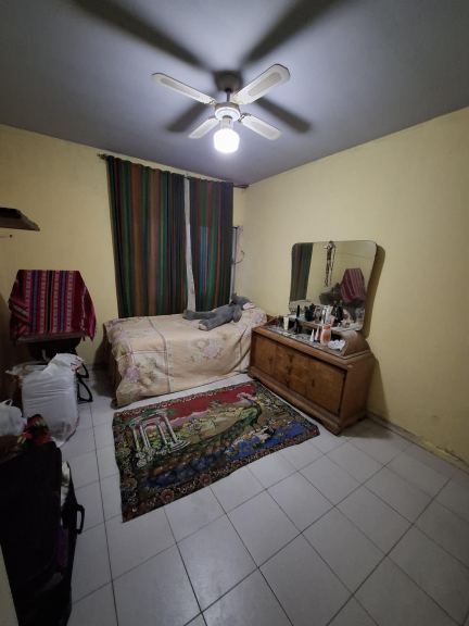 Casa en Venta en San Martin, Mendoza