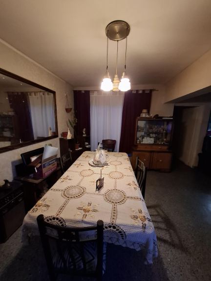 Casa en Venta en San Martin, Mendoza