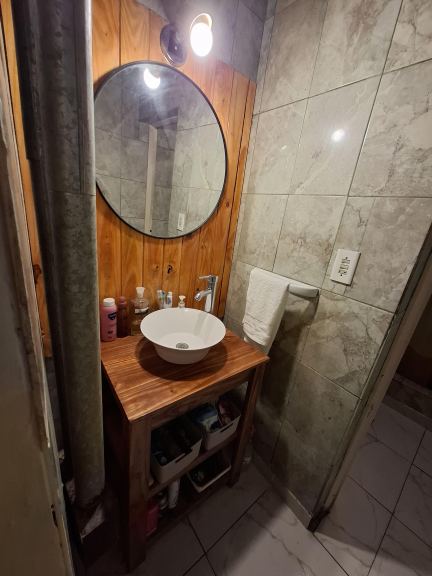 Casa en Venta en San Martin, Mendoza