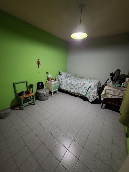 Casa en Venta en San Martin, Mendoza