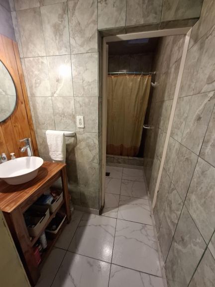 Casa en Venta en San Martin, Mendoza