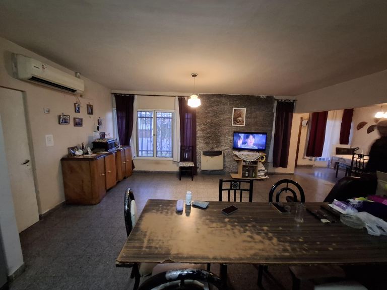 Casa en Venta en San Martin, Mendoza