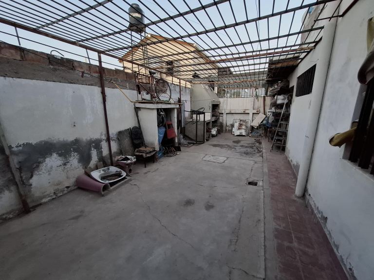 Casa en Venta en San Martin, Mendoza