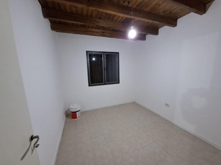Departamento en Venta en San Martin, Mendoza