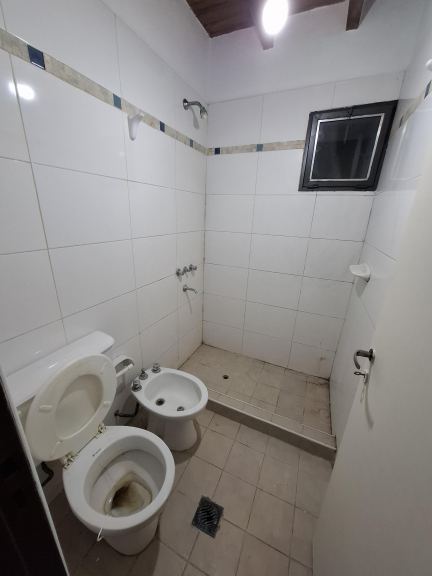Departamento en Venta en San Martin, Mendoza