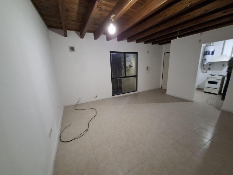 Departamento en Venta en San Martin, Mendoza