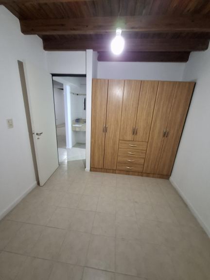Departamento en Venta en San Martin, Mendoza