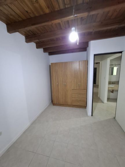 Departamento en Venta en San Martin, Mendoza