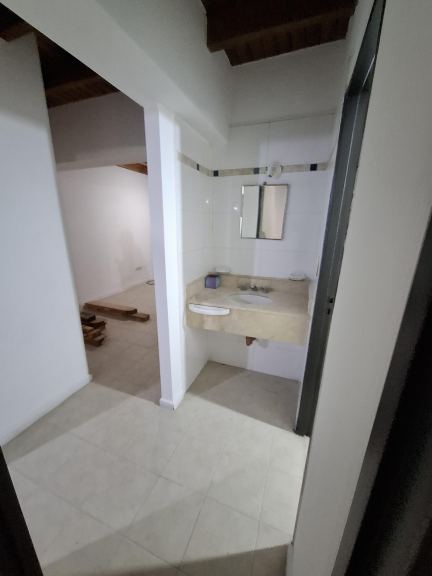 Departamento en Venta en San Martin, Mendoza
