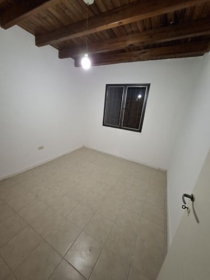 Departamento en Venta en San Martin, Mendoza