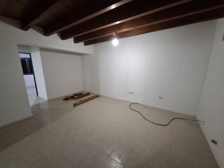 Departamento en Venta en San Martin, Mendoza