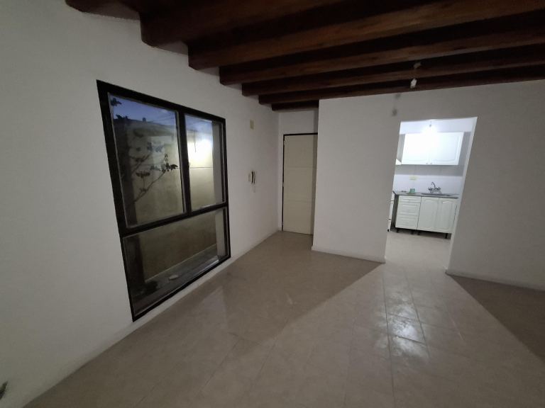 Departamento en Venta en San Martin, Mendoza