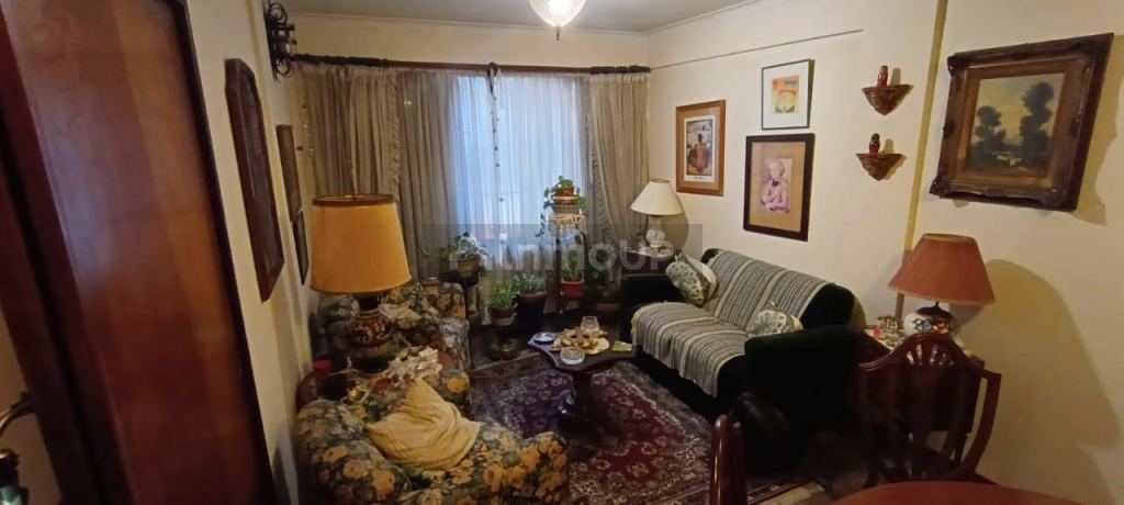 Departamento en Venta en Capital, Mendoza