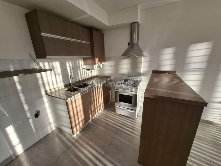 Departamento en Alquiler en Godoy Cruz, Mendoza