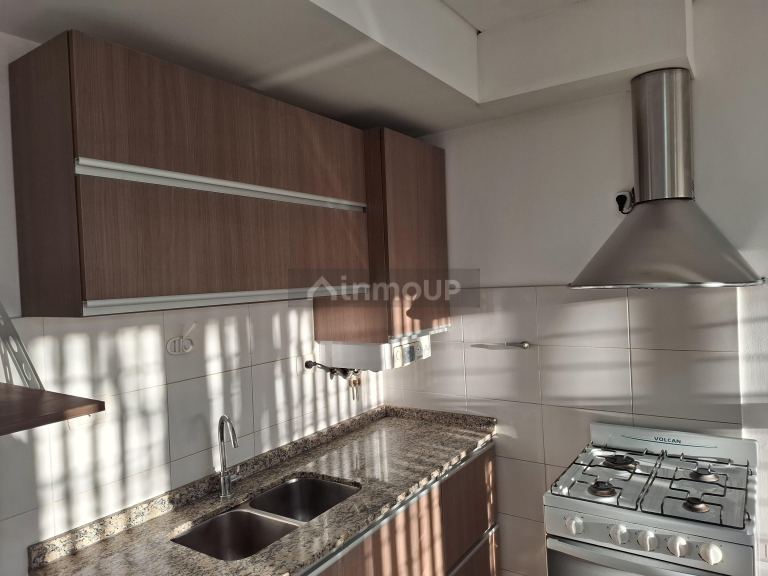 Departamento en Alquiler en Godoy Cruz, Mendoza