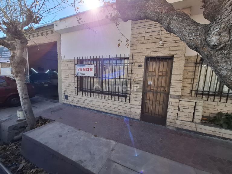 Casa en Venta en Guaymallen, Mendoza