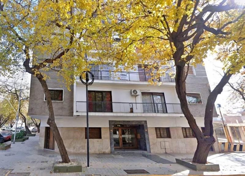 Departamento en Venta en Capital, Mendoza