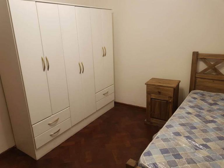 Departamento en Venta en Capital, Mendoza