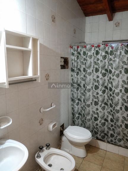 Casa en Venta en Capital, Mendoza