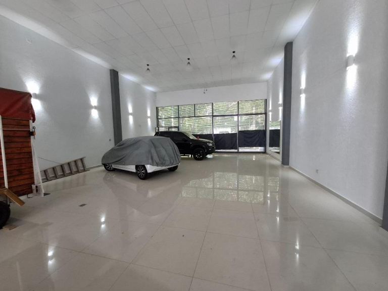 Local Comercial en Alquiler en Guaymallen, Mendoza