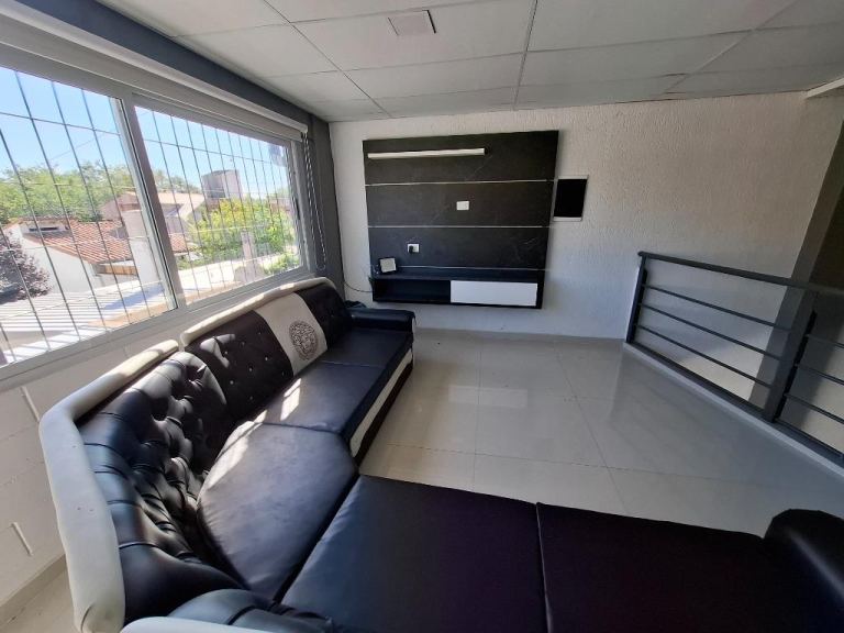 Local Comercial en Alquiler en Guaymallen, Mendoza